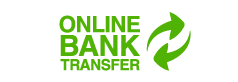 Online Bank Transfer